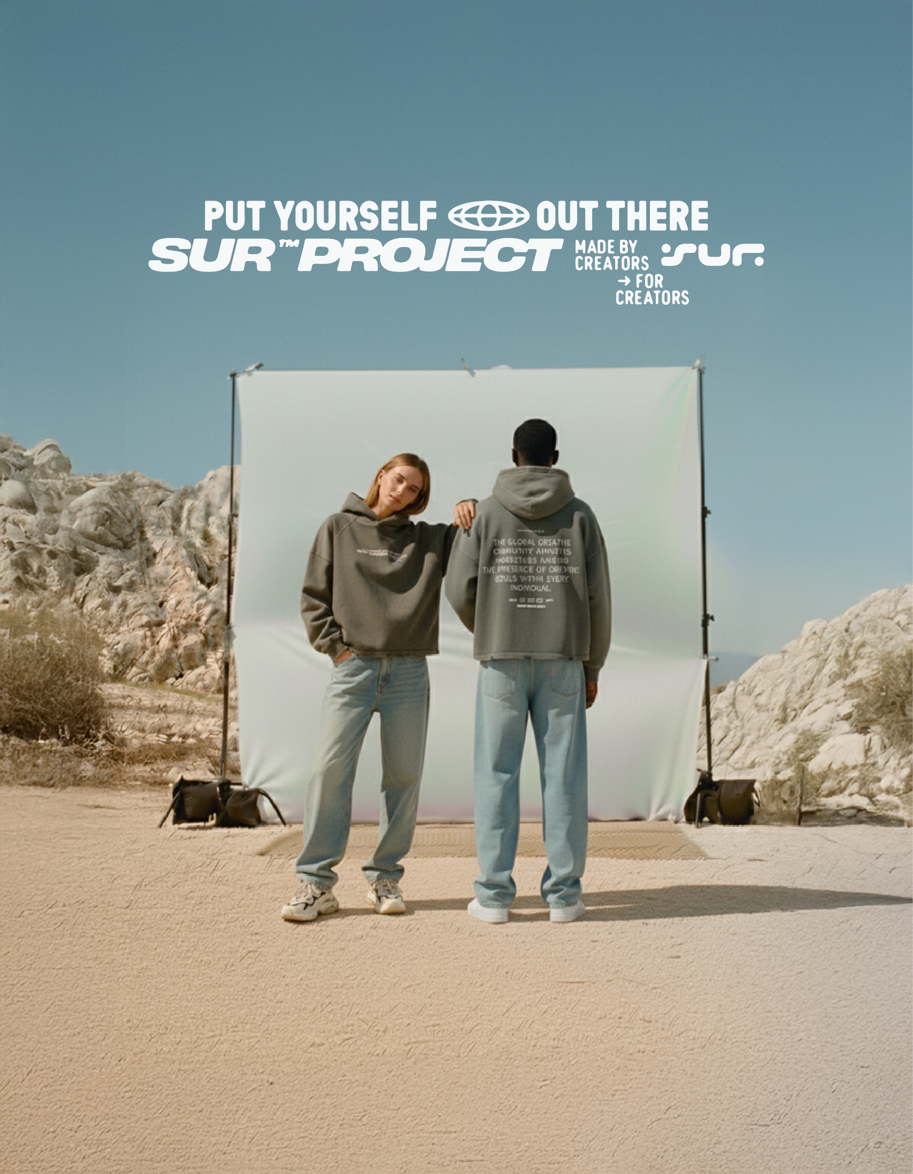 The Statement Collection